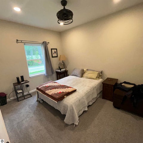 Tiny photo for 3168 N Ogemaw Trail, West Branch, MI 48661 (MLS # 1950364)