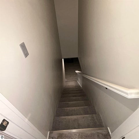 Tiny photo for 3168 N Ogemaw Trail, West Branch, MI 48661 (MLS # 1950364)