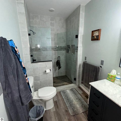 Tiny photo for 3168 N Ogemaw Trail, West Branch, MI 48661 (MLS # 1950364)