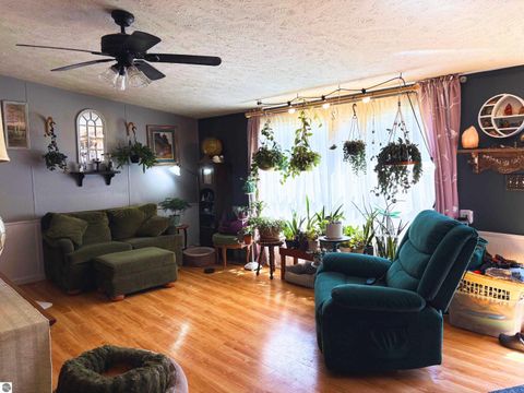 Tiny photo for 3939 Brook Drive, Traverse City, MI 49684 (MLS # 1945162)