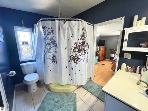 Tiny photo for 3939 Brook Drive, Traverse City, MI 49684 (MLS # 1945162)