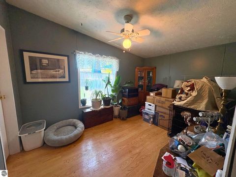 Tiny photo for 3939 Brook Drive, Traverse City, MI 49684 (MLS # 1945162)