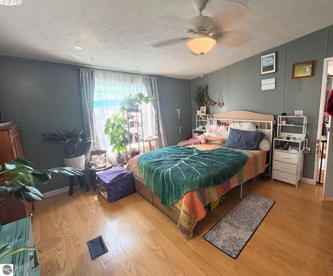 Tiny photo for 3939 Brook Drive, Traverse City, MI 49684 (MLS # 1945162)