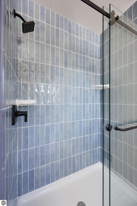 Tiny photo for 5961 S Glenwood Drive, Glen Arbor, MI 49636 (MLS # 1942758)