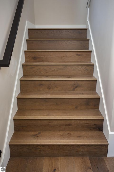 Tiny photo for 5961 S Glenwood Drive, Glen Arbor, MI 49636 (MLS # 1942758)