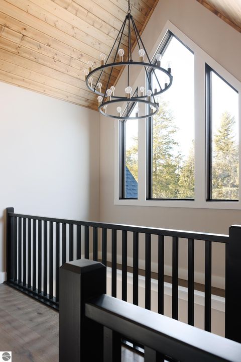 Tiny photo for 5961 S Glenwood Drive, Glen Arbor, MI 49636 (MLS # 1942758)