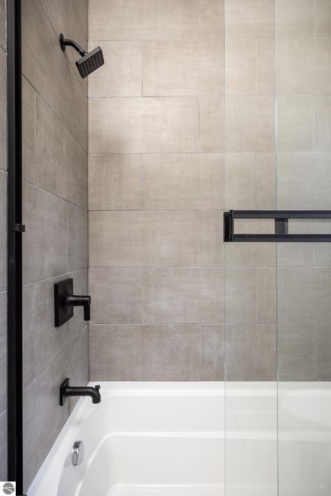 Tiny photo for 5961 S Glenwood Drive, Glen Arbor, MI 49636 (MLS # 1942758)