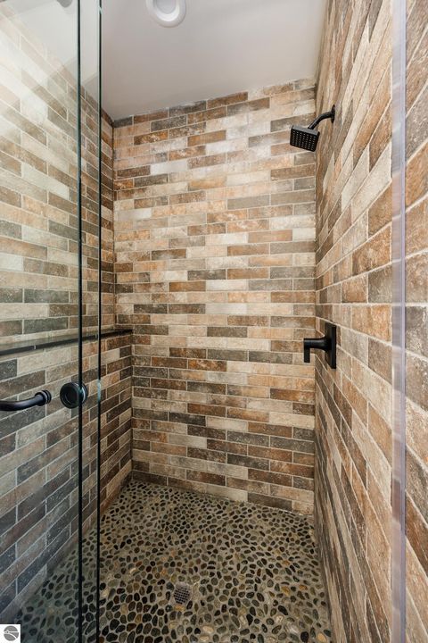 Tiny photo for 5961 S Glenwood Drive, Glen Arbor, MI 49636 (MLS # 1942758)