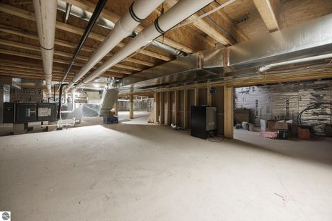 Tiny photo for 5961 S Glenwood Drive, Glen Arbor, MI 49636 (MLS # 1942758)