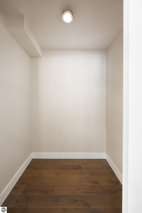 Tiny photo for 5961 S Glenwood Drive, Glen Arbor, MI 49636 (MLS # 1942758)