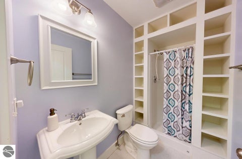 Tiny photo for 10567 Bay Ridge Estates, Ellsworth, MI 49729 (MLS # 1950190)