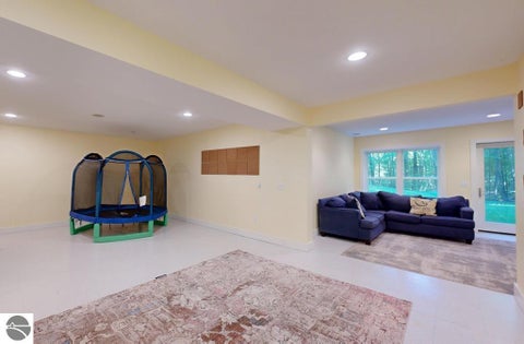 Tiny photo for 10567 Bay Ridge Estates, Ellsworth, MI 49729 (MLS # 1950190)