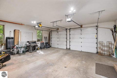 Tiny photo for 10567 Bay Ridge Estates, Ellsworth, MI 49729 (MLS # 1950190)