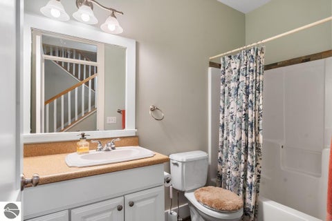 Tiny photo for 10567 Bay Ridge Estates, Ellsworth, MI 49729 (MLS # 1950190)