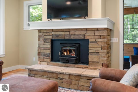 Tiny photo for 10567 Bay Ridge Estates, Ellsworth, MI 49729 (MLS # 1950190)