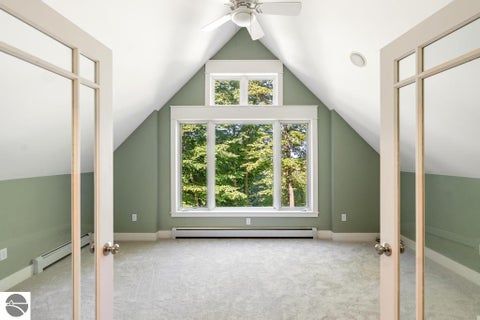 Tiny photo for 10567 Bay Ridge Estates, Ellsworth, MI 49729 (MLS # 1950190)