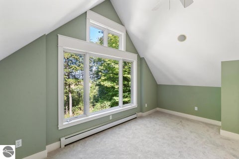 Tiny photo for 10567 Bay Ridge Estates, Ellsworth, MI 49729 (MLS # 1950190)
