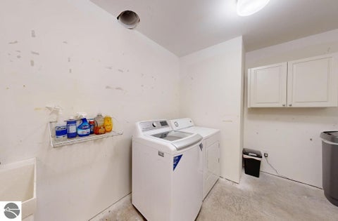Tiny photo for 10567 Bay Ridge Estates, Ellsworth, MI 49729 (MLS # 1950190)