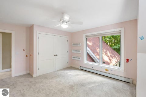Tiny photo for 10567 Bay Ridge Estates, Ellsworth, MI 49729 (MLS # 1950190)