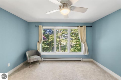 Tiny photo for 10567 Bay Ridge Estates, Ellsworth, MI 49729 (MLS # 1950190)