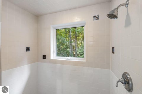 Tiny photo for 10567 Bay Ridge Estates, Ellsworth, MI 49729 (MLS # 1950190)