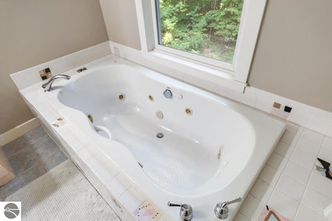 Tiny photo for 10567 Bay Ridge Estates, Ellsworth, MI 49729 (MLS # 1950190)