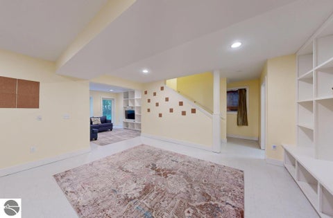 Tiny photo for 10567 Bay Ridge Estates, Ellsworth, MI 49729 (MLS # 1950190)