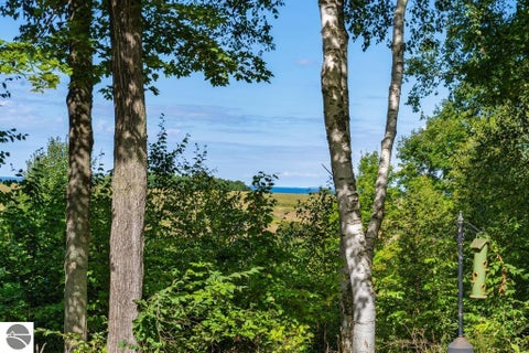 Tiny photo for 10567 Bay Ridge Estates, Ellsworth, MI 49729 (MLS # 1950190)