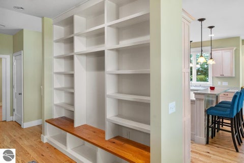 Tiny photo for 10567 Bay Ridge Estates, Ellsworth, MI 49729 (MLS # 1950190)
