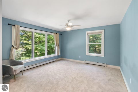Tiny photo for 10567 Bay Ridge Estates, Ellsworth, MI 49729 (MLS # 1950190)