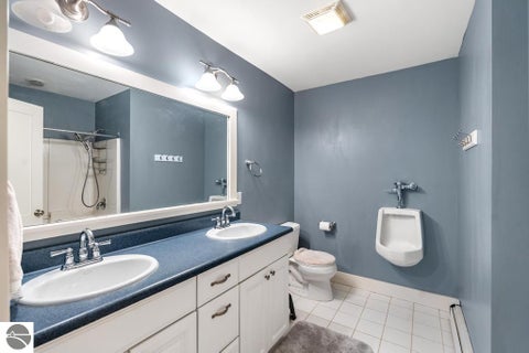 Tiny photo for 10567 Bay Ridge Estates, Ellsworth, MI 49729 (MLS # 1950190)