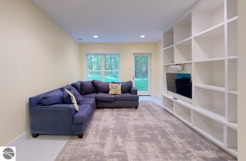 Tiny photo for 10567 Bay Ridge Estates, Ellsworth, MI 49729 (MLS # 1950190)