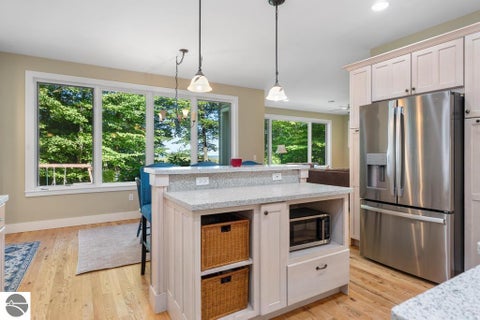 Tiny photo for 10567 Bay Ridge Estates, Ellsworth, MI 49729 (MLS # 1950190)