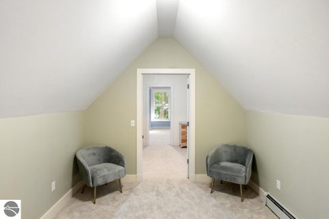 Tiny photo for 10567 Bay Ridge Estates, Ellsworth, MI 49729 (MLS # 1950190)