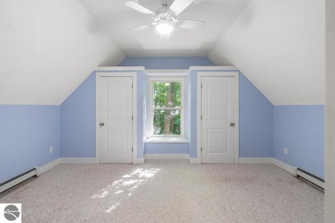 Tiny photo for 10567 Bay Ridge Estates, Ellsworth, MI 49729 (MLS # 1950190)