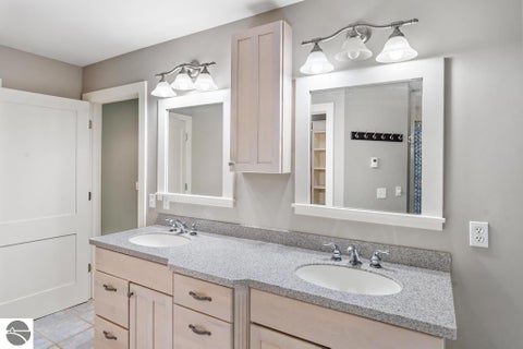 Tiny photo for 10567 Bay Ridge Estates, Ellsworth, MI 49729 (MLS # 1950190)