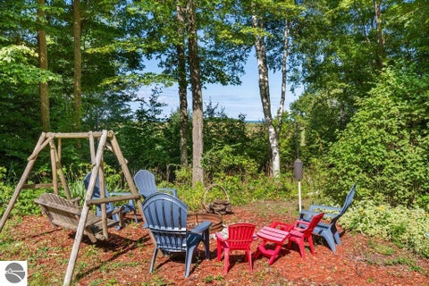 Tiny photo for 10567 Bay Ridge Estates, Ellsworth, MI 49729 (MLS # 1950190)