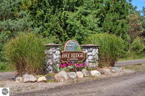 Tiny photo for 10567 Bay Ridge Estates, Ellsworth, MI 49729 (MLS # 1950190)