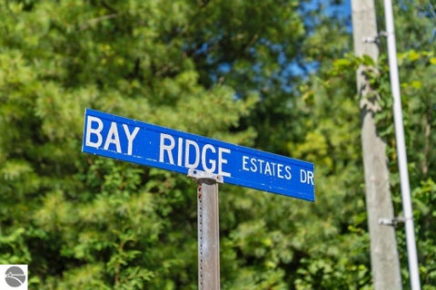 Tiny photo for 10567 Bay Ridge Estates, Ellsworth, MI 49729 (MLS # 1950190)