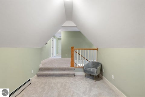 Tiny photo for 10567 Bay Ridge Estates, Ellsworth, MI 49729 (MLS # 1950190)