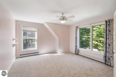 Tiny photo for 10567 Bay Ridge Estates, Ellsworth, MI 49729 (MLS # 1950190)