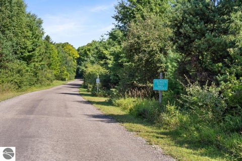 Tiny photo for 10567 Bay Ridge Estates, Ellsworth, MI 49729 (MLS # 1950190)
