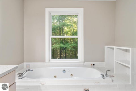 Tiny photo for 10567 Bay Ridge Estates, Ellsworth, MI 49729 (MLS # 1950190)