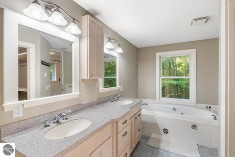 Tiny photo for 10567 Bay Ridge Estates, Ellsworth, MI 49729 (MLS # 1950190)