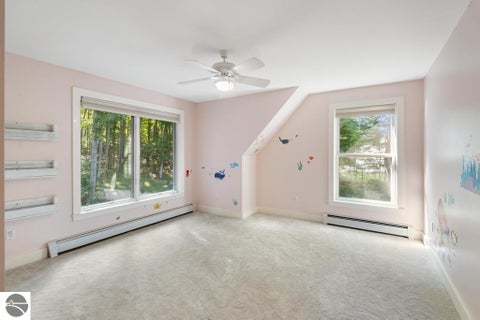 Tiny photo for 10567 Bay Ridge Estates, Ellsworth, MI 49729 (MLS # 1950190)