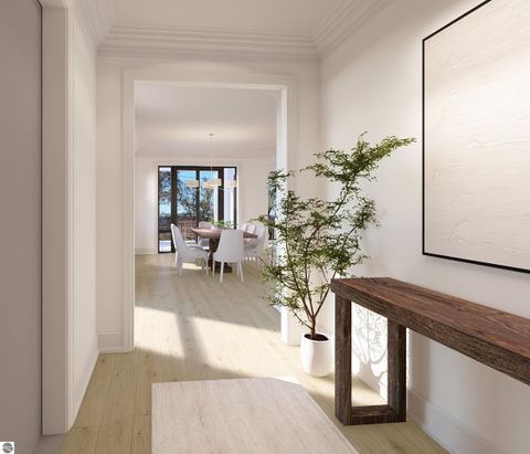 Tiny photo for 424 E Front Street #4, Traverse City, MI 49684 (MLS # 1942056)