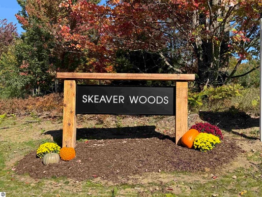ADDRESS PRIVATE, TRAVERSE CITY, MI 49685 - Image 7d923bbdf40da75e48c3c82130accf1d/2853909172