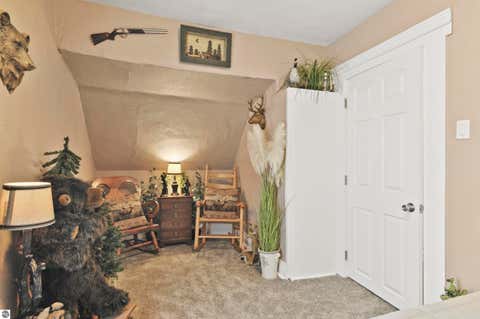 Tiny photo for 225 E River Street, Cadillac, MI 49601 (MLS # 1946871)