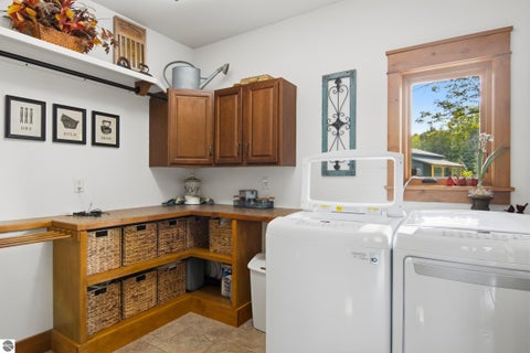 Tiny photo for 7249 NE Blue Lake Road, Kalkaska, MI 49646 (MLS # 1947685)