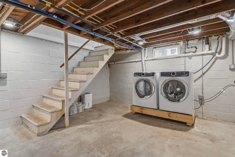 Tiny photo for 439 Plasman Avenue, Holland, MI 49423 (MLS # 1949197)